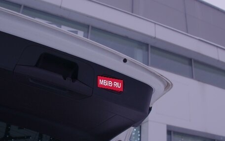 Mercedes-Benz GLC, 2020 год, 4 130 000 рублей, 28 фотография