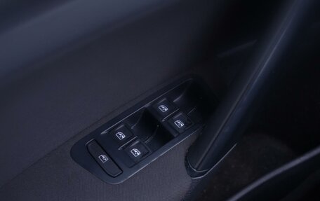 Volkswagen Golf VII, 2013 год, 1 149 000 рублей, 20 фотография