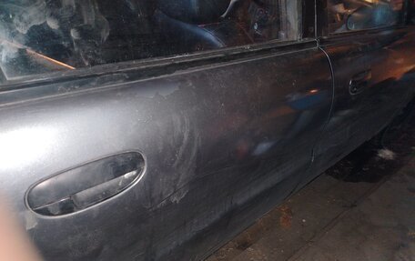 Chevrolet Lanos I, 2006 год, 170 000 рублей, 6 фотография