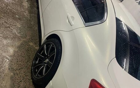 Infiniti G, 2012 год, 1 250 000 рублей, 4 фотография