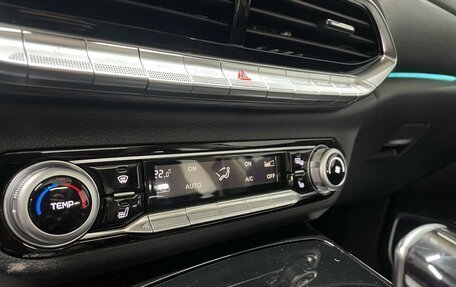 FAW Bestune T77, 2024 год, 2 049 000 рублей, 21 фотография