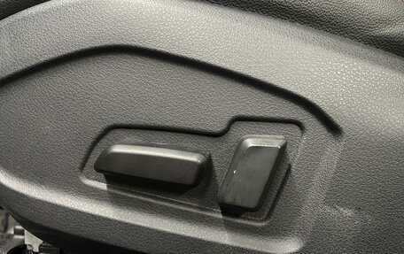 FAW Bestune T77, 2024 год, 2 049 000 рублей, 17 фотография