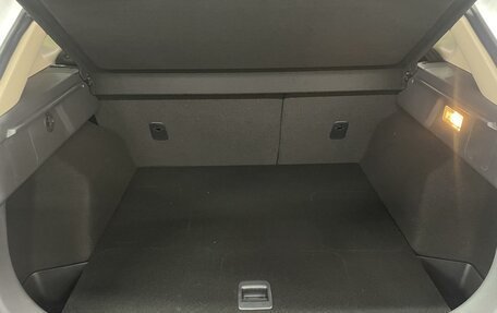 FAW Bestune T77, 2024 год, 2 049 000 рублей, 22 фотография