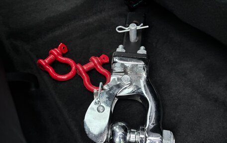 Ford Ranger, 2025 год, 5 599 000 рублей, 8 фотография