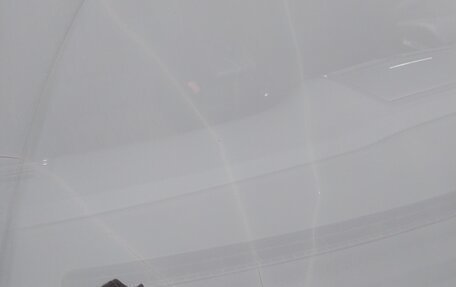 Skoda Octavia, 2011 год, 850 000 рублей, 17 фотография