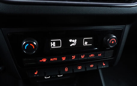 Volkswagen Polo VI (EU Market), 2020 год, 1 640 000 рублей, 15 фотография