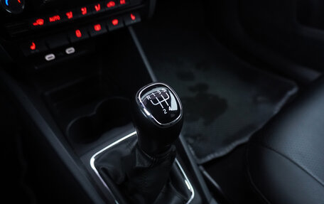 Volkswagen Polo VI (EU Market), 2020 год, 1 640 000 рублей, 16 фотография