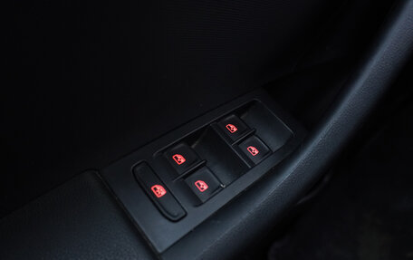 Volkswagen Polo VI (EU Market), 2020 год, 1 640 000 рублей, 17 фотография