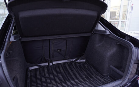 Volkswagen Polo VI (EU Market), 2020 год, 1 640 000 рублей, 22 фотография