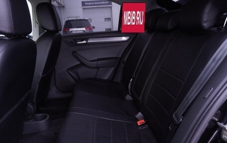 Volkswagen Polo VI (EU Market), 2020 год, 1 640 000 рублей, 20 фотография