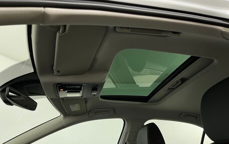 Skoda Octavia IV, 2025 год, 3 900 000 рублей, 17 фотография