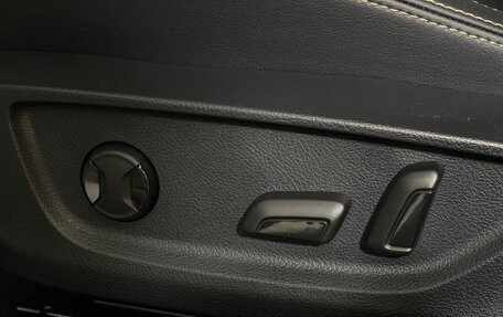 Skoda Octavia IV, 2025 год, 3 900 000 рублей, 16 фотография