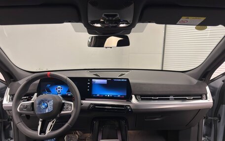 BMW X2, 2025 год, 6 985 000 рублей, 4 фотография