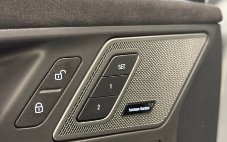 BMW X2, 2025 год, 6 985 000 рублей, 9 фотография