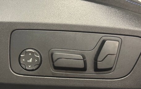 BMW X2, 2025 год, 6 985 000 рублей, 7 фотография