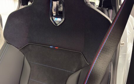 BMW X2, 2025 год, 6 985 000 рублей, 6 фотография