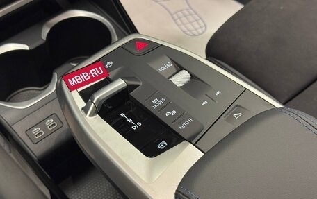 BMW X2, 2025 год, 6 985 000 рублей, 8 фотография