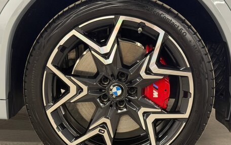 BMW X2, 2025 год, 6 985 000 рублей, 15 фотография