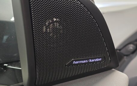 BMW X2, 2025 год, 6 985 000 рублей, 25 фотография