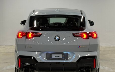 BMW X2, 2025 год, 6 985 000 рублей, 19 фотография