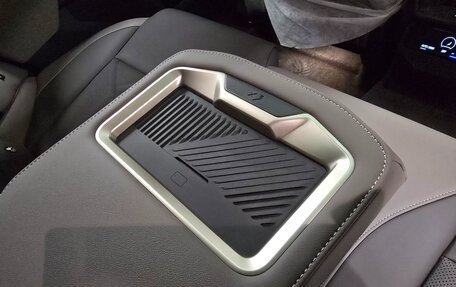 BMW X2, 2025 год, 6 985 000 рублей, 24 фотография