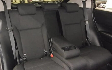 Honda Vezel, 2023 год, 1 634 777 рублей, 12 фотография