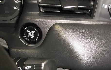 Honda Vezel, 2023 год, 1 634 777 рублей, 16 фотография