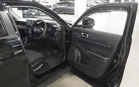 Honda Vezel, 2023 год, 1 634 777 рублей, 10 фотография