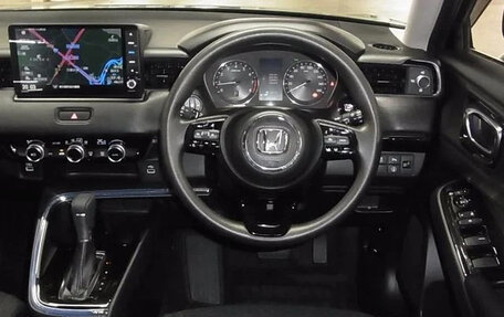Honda Vezel, 2023 год, 1 634 777 рублей, 9 фотография