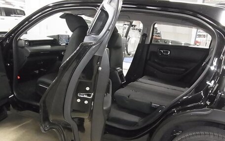 Honda Vezel, 2023 год, 1 634 777 рублей, 20 фотография