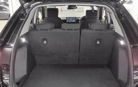 Honda Vezel, 2023 год, 1 634 777 рублей, 23 фотография