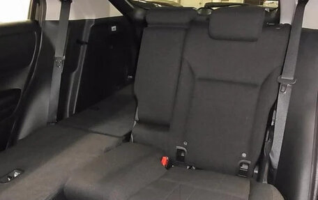 Honda Vezel, 2023 год, 1 634 777 рублей, 22 фотография