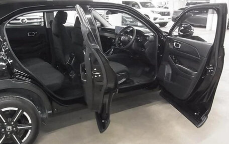 Honda Vezel, 2023 год, 1 634 777 рублей, 21 фотография