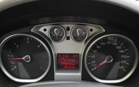 Ford Kuga III, 2011 год, 910 000 рублей, 15 фотография