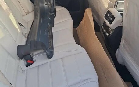 Mercedes-Benz GLE Coupe, 2025 год, 17 100 000 рублей, 4 фотография