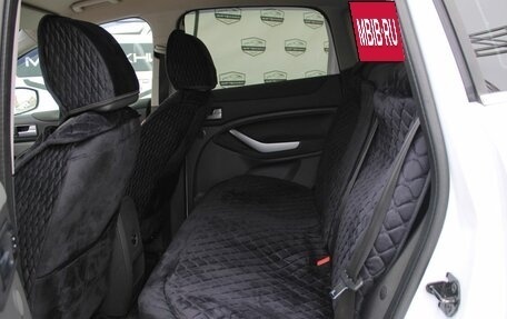 Ford Kuga III, 2011 год, 910 000 рублей, 19 фотография