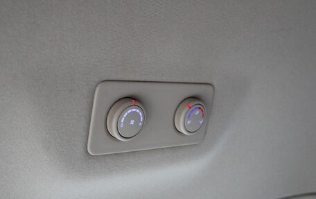 Hyundai H-1 II рестайлинг, 2018 год, 3 600 000 рублей, 20 фотография