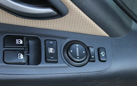 Hyundai H-1 II рестайлинг, 2018 год, 3 600 000 рублей, 21 фотография