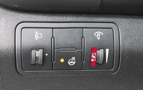 Hyundai Solaris II рестайлинг, 2015 год, 910 000 рублей, 17 фотография