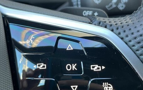 Volkswagen Tiguan II, 2021 год, 4 700 000 рублей, 19 фотография