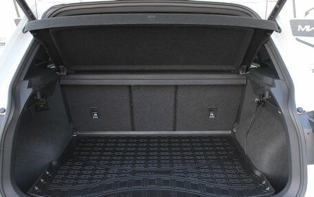 Volkswagen Tiguan II, 2021 год, 4 700 000 рублей, 31 фотография