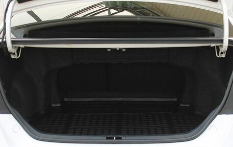 Toyota Camry, 2013 год, 1 650 000 рублей, 20 фотография