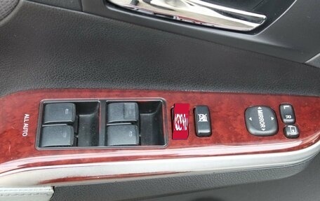 Toyota Camry, 2013 год, 1 650 000 рублей, 19 фотография