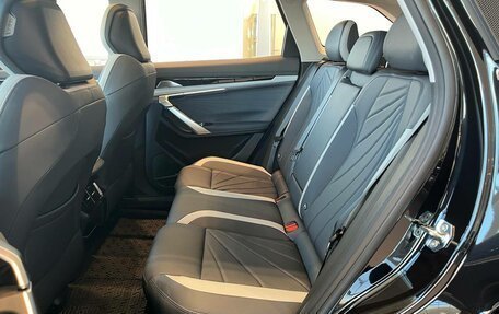 Geely Atlas, 2025 год, 3 917 190 рублей, 6 фотография