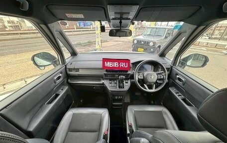 Honda Stepwgn, 2023 год, 2 350 178 рублей, 8 фотография