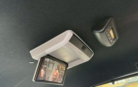 Honda Stepwgn, 2023 год, 2 350 178 рублей, 14 фотография