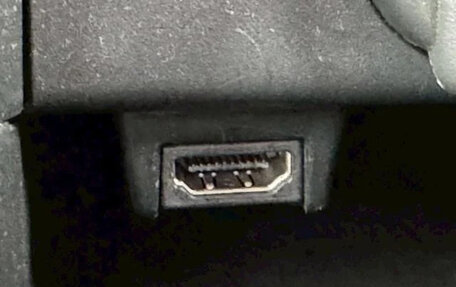 Honda Stepwgn, 2023 год, 2 350 178 рублей, 16 фотография