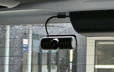 Honda Stepwgn, 2023 год, 2 350 178 рублей, 25 фотография