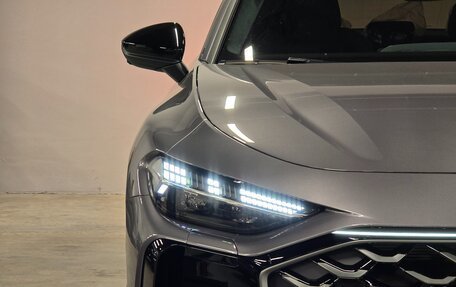 Audi A5, 2025 год, 5 985 000 рублей, 15 фотография