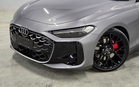 Audi A5, 2025 год, 5 985 000 рублей, 14 фотография